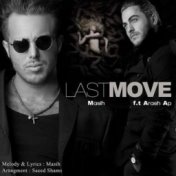 Last Move