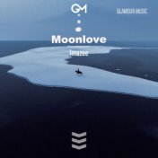 Moonlove