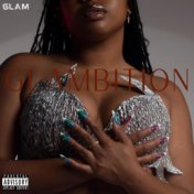 Glambition