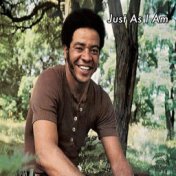 Bill Withers