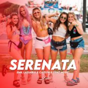 Serenata (Remix)