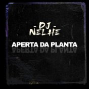 APERTA DA PLANTA