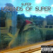 Super of Legends