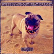 Sweet Symphony