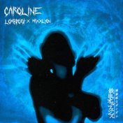 Caroline