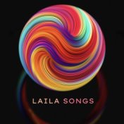 Laila Songs