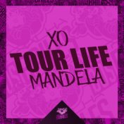 XO TOUR LIFE MANDELA