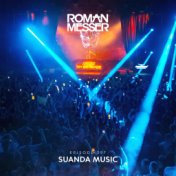 Suanda Music Episode 397