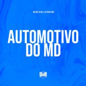 Automotivo do Md