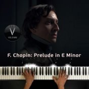 F. Chopin: Prelude in E Minor