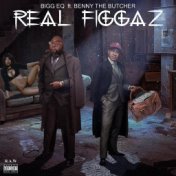 Real Figgaz