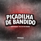 Picadilha de Bandido