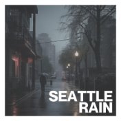 Seattle Rain