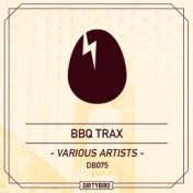 BBQ Trax