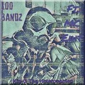 100 Bandz (feat. MC Eiht)