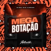 Mega Botação