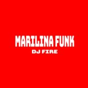 Marilina Funk
