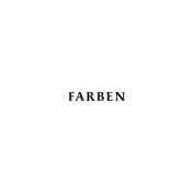 Farben