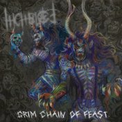 Grim Chain of Feast