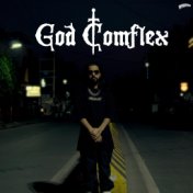 God Comflex