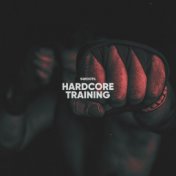 Hardcore Training