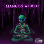 Mangos World