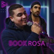 Book Rosa