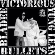 Victorious//Bullets