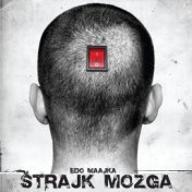 Štrajk Mozga