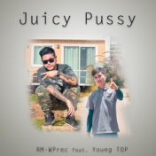 Juicy Pussy