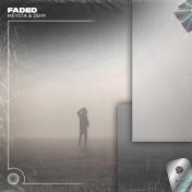 Faded (Techno Remix)