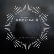 Secret Of Silence