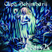 Clipa Schimbarii