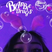 Barbie Drugs