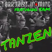 Tanzen