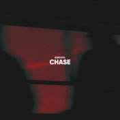 Chase