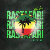 Rastafari