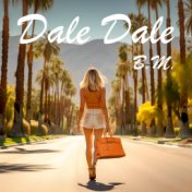 Dale Dale