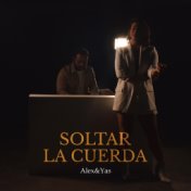 Soltar la Cuerda