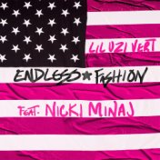 Endless Fashion (with Nicki Minaj) (Versions)