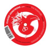 Claude VonStroke EP