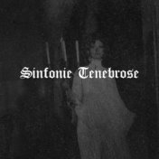 Sinfonie Tenebrose