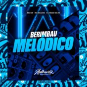 Berimbau Melódico