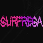 Surpresa