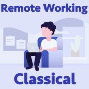Remote Working Classical