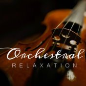 Orchestral Relaxation