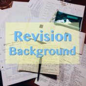 Revision Background