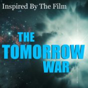 Inspired By The Film "The Tomorrow War"