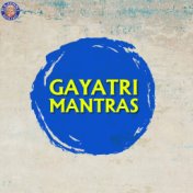 Gayatri Mantras