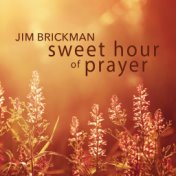 Sweet Hour of Prayer